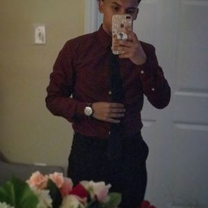 Meet your Posher, Bryant